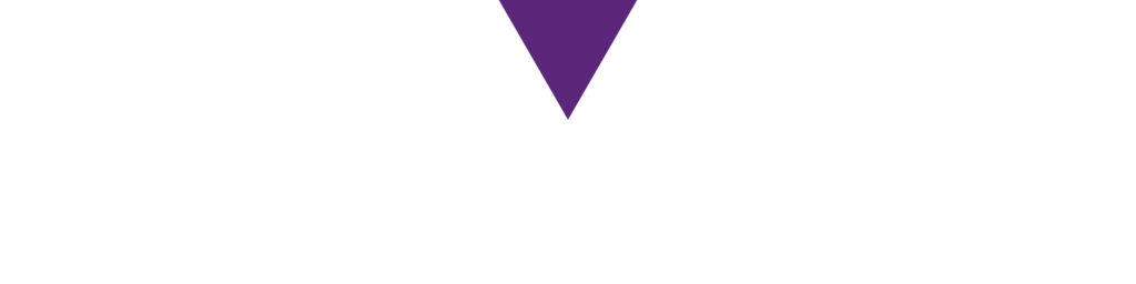 Deze afbeelding heeft een leeg alt atribuut; de bestandsnaam is LinkedIn-cover-1584x396-px-1-1024x256.jpeg
